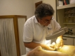 Scleroterapia