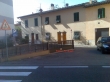 Immagine dello studio