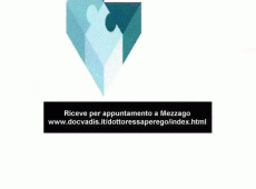 visita