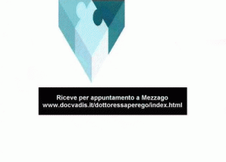 visita