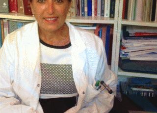 Malattie psicosomatiche, sintomi funzionali, cefalea, fibromialgia, dolore cronico, disturbi d'ansia, disturbi dell'umore, somatizzazioni, terapie farmacologiche, nutraceutica, omeopatia, mirror therapia, ipnosi