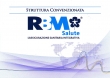 Convenzione RBM Salute