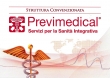 convenzione Previmedical