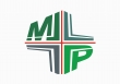 LOGO mpv