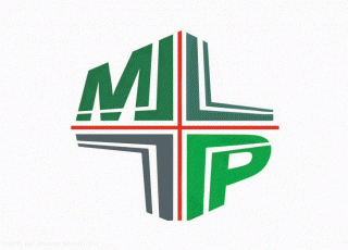 LOGO mpv
