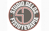 Studio Delos Fisioterapia Logopedia Napoli