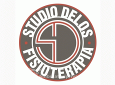 Studio Delos Fisioterapia Logopedia Napoli