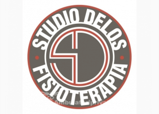 Studio Delos Fisioterapia Logopedia Napoli