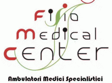 Fisio Medical Center