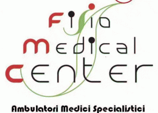 Fisio Medical Center
