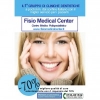 Dentista Low-Cost            risparmi fino al - 70%