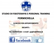 Like us on Facebook