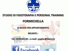Like us on Facebook