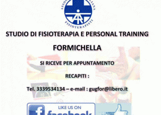 Like us on Facebook