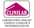 Clinilab laboratorio analisi roseto degli abruzzi