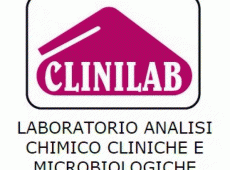 Clinilab laboratorio analisi roseto degli abruzzi