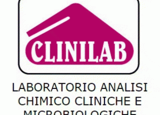 Clinilab laboratorio analisi roseto degli abruzzi