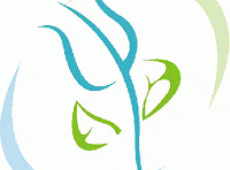Studio di psicologia e psicoterapia a sesto san giovanni