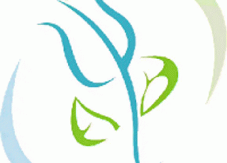 Studio di psicologia e psicoterapia a sesto san giovanni