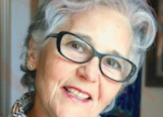 Luisa Lorusso