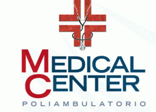 logo medical center