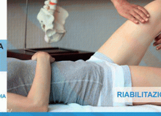 MEDICAL PONTINO SRL<br /><br />RIABILITAZIONE & FISIOTERAPIA<br /><br />Tecniche manuali e protocolli riabilitativi<br /><br />1. Ginnastica posturale<br /><br />2. Riabilitazione funzionale / neurologica<br /><br />3. Trazione manuale delle articolazioni
