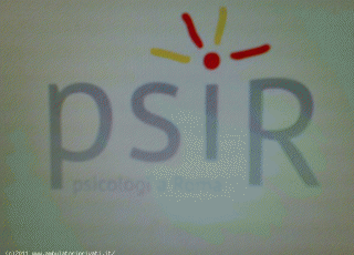 Psicologi-a-Roma 
(Centro Studi sul Trauma)