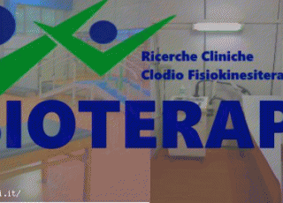 Fisioterapia Fisiokinesiterapia Riabiitazione