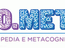 DOTTORESSA CLAUDIA DE SANTIS<br />LOGOPEDISTA CERTIFICATA LSVT<br />MEDIATORE FEUERSTEIN<br />TERAPIA MIOFUNZIONALE