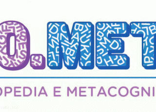 DOTTORESSA CLAUDIA DE SANTIS<br />LOGOPEDISTA CERTIFICATA LSVT<br />MEDIATORE FEUERSTEIN<br />TERAPIA MIOFUNZIONALE