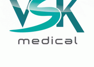 logo con intestazione