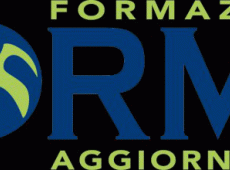 Logo Forma