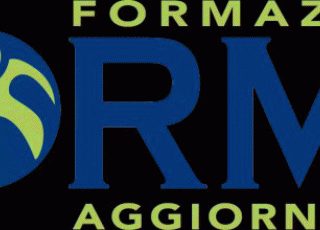 Logo Forma