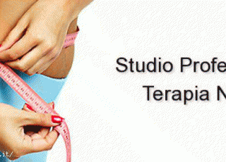 Nutrizionista Bari sportivo