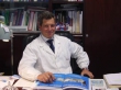 Specialista in Urologia, Endourologia, Videolaparoscopia 3D