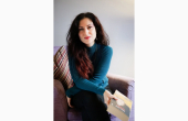 Trainer Giulia Altera
Direttrice Centro EFT Nord Italia