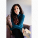 Trainer Giulia Altera
Direttrice Centro EFT Nord Italia