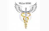 Centro Medicina Dello Sport Villa Giuni: CENTRO MEDICINA DELLO SPORT