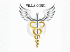 Centro Medicina Dello Sport Villa Giuni: CENTRO MEDICINA DELLO SPORT