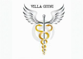 Centro Medicina Dello Sport Villa Giuni: CENTRO MEDICINA DELLO SPORT