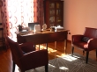 Dott.ssa Elisabetta Ferrara<br />          349/6751860<br /><br />Studio di Psicologia, Psicodiagnosi, Psicoterapia ad orientamento Gestaltico ed Analitico Transazionale.<br /><br />Trattamento di: Dipendenze Patologiche, Ansia, Fobie, Stress, Disturbi de