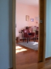 Dott.ssa Elisabetta Ferrara
          349/6751860

Studio di Psicologia, Psicodiagnosi, Psicoterapia ad orientamento Gestaltico ed Analitico Transazionale.

Trattamento di: Dipendenze Patologiche, Ansia, Fobie, Stress, Disturbi de