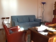 Dott.ssa Elisabetta Ferrara<br />          349/6751860<br /><br />Studio di Psicologia, Psicodiagnosi, Psicoterapia ad orientamento Gestaltico ed Analitico Transazionale.<br /><br />Trattamento di: Dipendenze Patologiche, Ansia, Fobie, Stress, Disturbi de