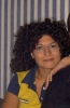 Dott.ssa Elisabetta Ferrara<br />          349/6751860<br /><br />Studio di Psicologia, Psicodiagnosi, Psicoterapia ad orientamento Gestaltico ed Analitico Transazionale.<br /><br />Trattamento di: Dipendenze Patologiche, Ansia, Fobie, Stress, Disturbi de