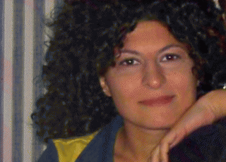 Dott.ssa Elisabetta Ferrara<br />          349/6751860<br /><br />Studio di Psicologia, Psicodiagnosi, Psicoterapia ad orientamento Gestaltico ed Analitico Transazionale.<br /><br />Trattamento di: Dipendenze Patologiche, Ansia, Fobie, Stress, Disturbi de