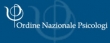 CNOP