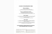 Studio Di Terapia Manuale Osteopatica E Posturologia: Fisioterapista vero