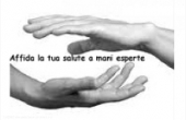 Studio Di Terapia Manuale Osteopatica E Posturologia: Affida la tua salute a mani esperte