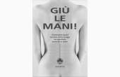 Studio Di Terapia Manuale Osteopatica E Posturologia: NO ABUSIVISMO