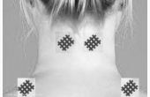 Studio Di Terapia Manuale Osteopatica E Posturologia: cross tape